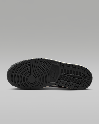 NIKE公式】エア ジョーダン 1 LOW SE メンズシューズ.オンラインストア